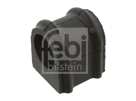 FEBI BILSTEIN Опора, стабилизатор 36130